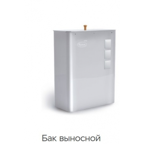 Печь Ермак 16 СТАНДАРТ Чугун