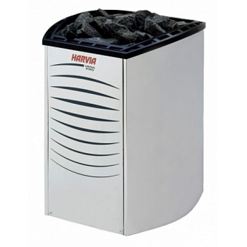 Печь Harvia Vega Pro BC105